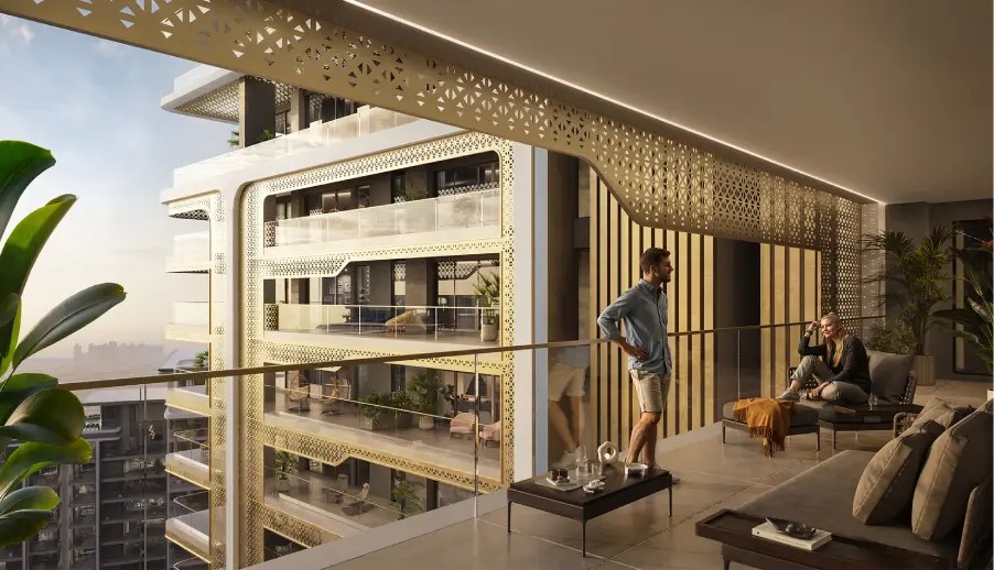 elan the emperor design  